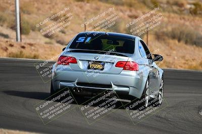 media/Dec-14-2024-Speed Ventures (Sat) [[9e1eaa7b20]]/Purple/Turn 4/